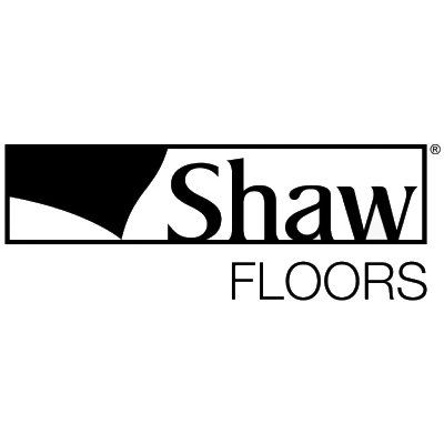 Shaw-Flooring-Logo