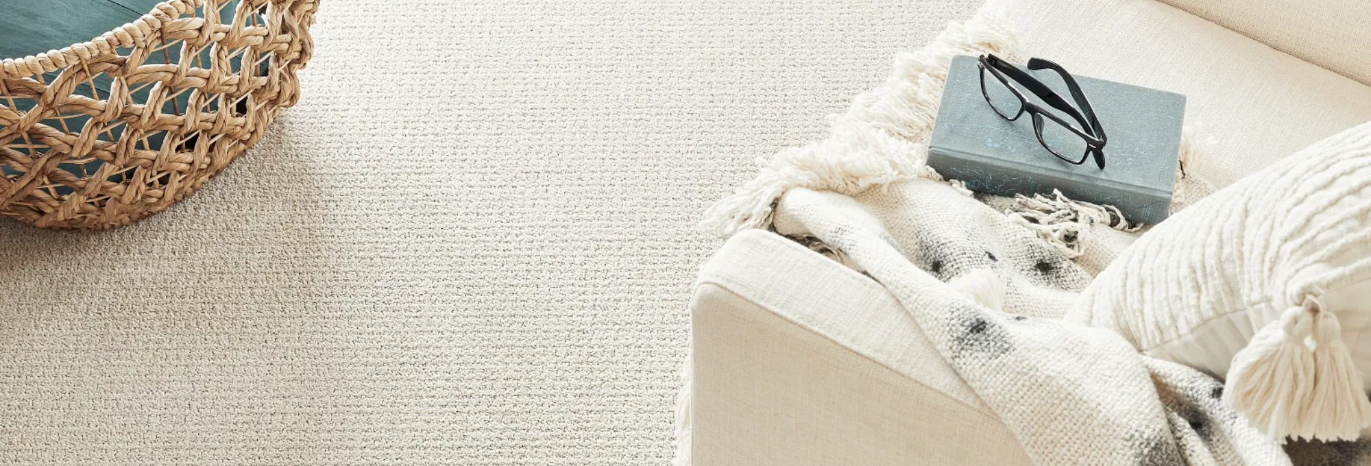 Shop Flooring Products from House of Carpet Inc in Richmond