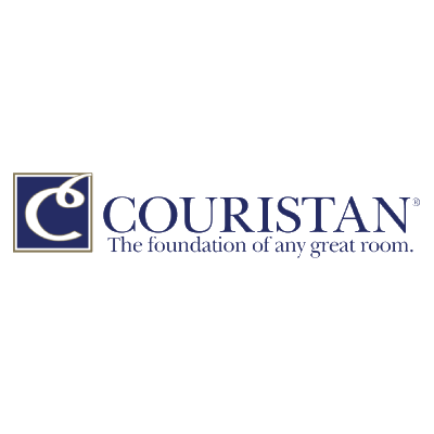 Couristan Flooring Logo