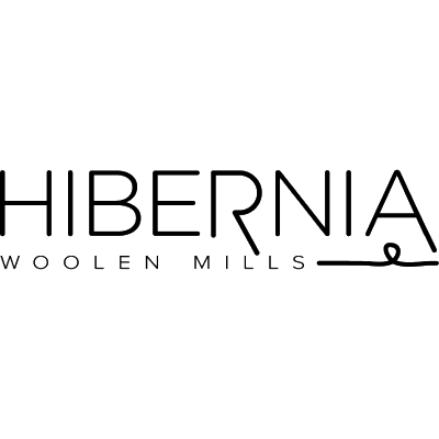 Hibernia-Stanton-Logo