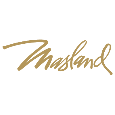 Masland Flooring Logo