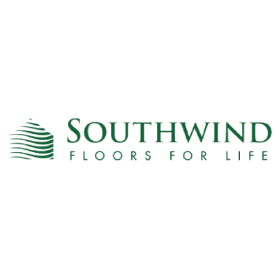 Southwind-Floors-Logo