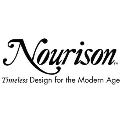 Nourison Carpet & Rugs Logo
