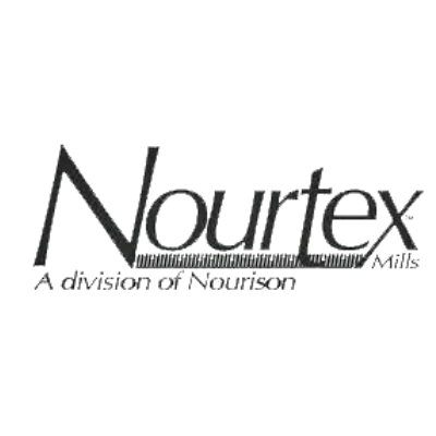 Nourtex Area Rugs & Carpets by Nourison Logo