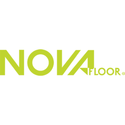 Nova Floors Logo
