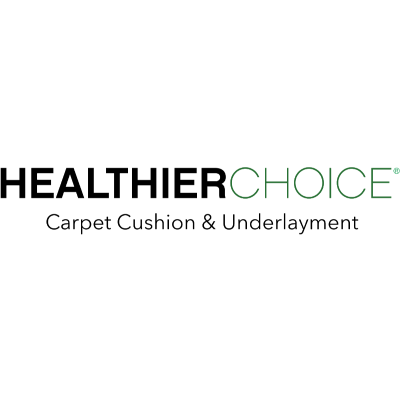 Healthier Choice Flooring Logo